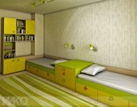 офис обзавеждане - 63829 постижения