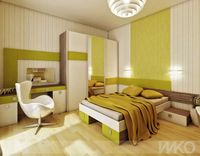 офис обзавеждане - 2459 комбинации