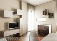 офис обзавеждане - 87570 селекции
