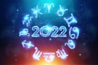 Online Astrologer - 7388 opportunities