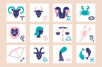 Online Astrologer - 29051 customers