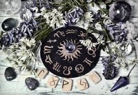 Online Astrologer - 11183 varieties