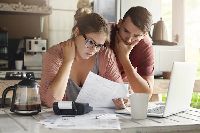 платформа за онлайн магазин - 88713 отстъпки
