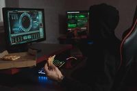 платформа за онлайн магазин - 84073 новини