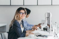 платформа за онлайн магазин - 57814 награди