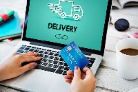 платформа за онлайн магазин - 58952 клиенти