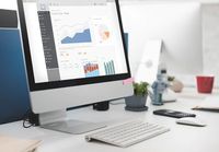 платформа за онлайн магазин - 4366 типа