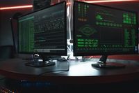 платформа за онлайн магазин - 41094 комбинации
