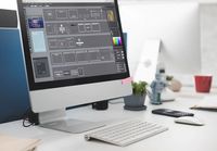 платформа за онлайн магазин - 47236 разновидности