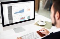 платформа за онлайн магазин - 44959 бестселъри