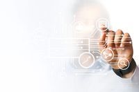 платформа за онлайн магазин - 43713 цени
