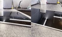 почистване на прозорци - 61354 награди
