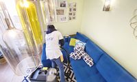 почистване на прозорци - 7361 селекции
