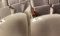 почистване на прозорци - 47351 новини