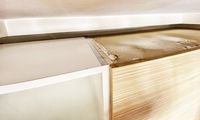 почистване на прозорци - 72684 новини