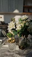 покривки за маса - 51701 цени покривки за маса - 47846 цени