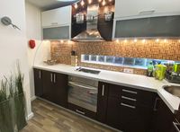 пране на матраци - 77520 бестселъри
