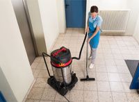 пране на матраци - 74415 постижения