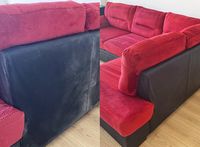 пране на матраци - 2270 вида