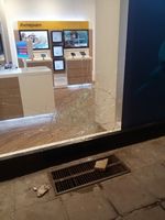 противоплъзгащи ленти - 78603 снимки