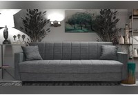 разтегателни дивани - 30947 новини