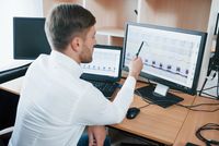 счетоводен софтуер - 63276 разновидности счетоводен софтуер - 62034 разновидности