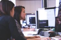 счетоводен софтуер - 25650 промоции счетоводен софтуер - 34724 промоции