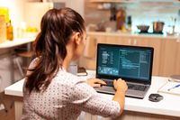 счетоводен софтуер - 47568 варианти счетоводен софтуер - 94578 варианти