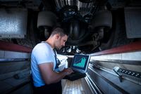 счетоводен софтуер - 3250 оферти счетоводен софтуер - 12947 оферти
