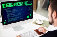 счетоводен софтуер - 87613 отстъпки счетоводен софтуер - 54083 отстъпки