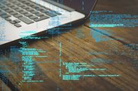 счетоводен софтуер - 48755 отстъпки счетоводен софтуер - 40147 отстъпки