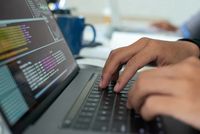 счетоводен софтуер - 85939 постижения счетоводен софтуер - 68838 постижения