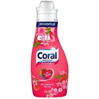 шампоани - 79044 снимки