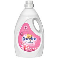 шампоани - 7248 отстъпки