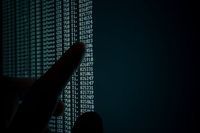 софтуер за магазин - 45764 отстъпки