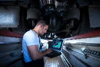 софтуер за строителство - 78401 промоции