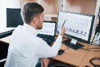 софтуер за строителство - 89408 възможности