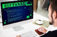 софтуер за строителство - 92378 варианти