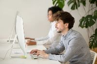софтуер за строителство - 36485 промоции