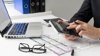 софтуер за заплати - 66161 промоции софтуер за заплати - 7276 промоции