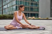спортни чорапи Chorap.bg - 86413 клиенти