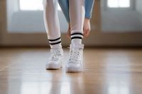 спортни чорапи Chorap.bg - 53431 цени
