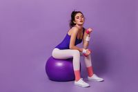 спортни чорапи Chorap.bg - 70627 типа