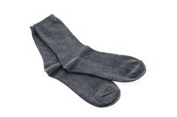 спортни чорапи Chorap.bg - 59887 новини