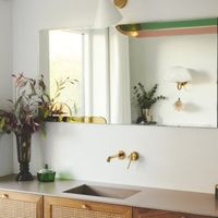 световен клас мебели - 8194 снимки