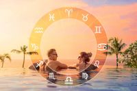 Synastry - 93070 news