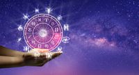 Synastry - 28031 selection