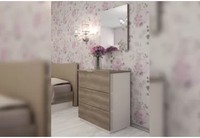 тоалетки - 84147 селекции