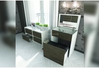тоалетки - 82092 предложения