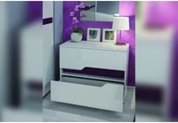 тоалетки - 57046 комбинации